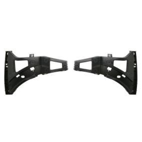 Acquista Supporto, Paraurti da BLIC 5504-00-2512933P a buon mercato per soli 65,86 €