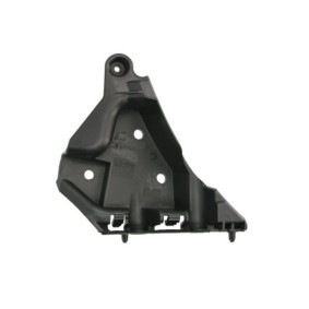 Stoßstangenhalter 5504-00-9057932P von BLIC günstig für 26,34 € online kaufen
