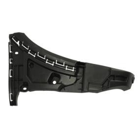 Stoßstangenhalter 5504-00-9060931P von BLIC günstig für 14,34 € online kaufen