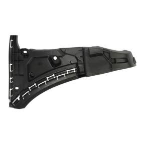 Stoßstangenhalter 5504-00-9060932P von BLIC günstig für 14,85 € online kaufen