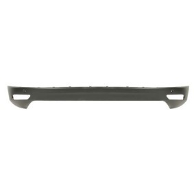 Compre Para-choques traseiro da BLIC 5506-00-9057953P a um preço baixo por 156,76 €