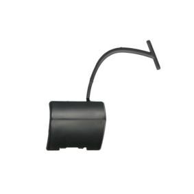Klappe, Abschlepphaken 5513-00-9009921P von BLIC günstig für 16,77 € online kaufen