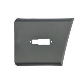 Zier- / Schutzleiste, Kotflügel 5703-04-2098477P von BLIC günstig für 31,34 € online kaufen