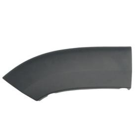 Zier- / Schutzleiste, Kotflügel 5703-08-2098371P von BLIC günstig für 34,76 € online kaufen