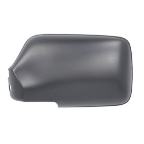 Comprar Cubierta, retrovisor exterior de BLIC 6103-01-1321126P a bajo precio de 10,51 €