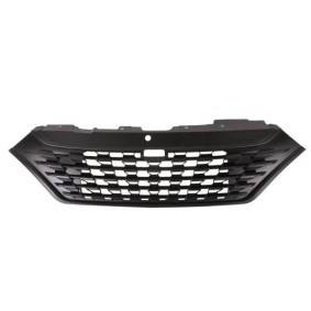 Kühlergrill für IVECO von BLIC