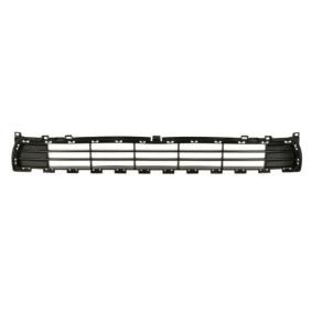 Lüftungsgitter, Stoßfänger 6502-07-3296911P von BLIC günstig für 86,21 € online kaufen