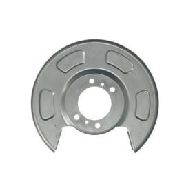 Ankerblech 6508-03-3266877K von BLIC günstig für 34,32 € online kaufen