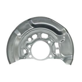 Ankerblech 6508-03-8177378K von BLIC günstig für 22,98 € online kaufen