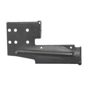 Scheinwerferaufnahme 6508-05-3082242P IVECO von BLIC