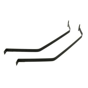 Haltersatz, Kraftstoffbehälter 6907-00-3135030P von BLIC günstig für 54,90 € online kaufen