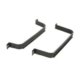 Haltersatz, Kraftstoffbehälter 6907-00-3542030P von BLIC günstig für 60,38 € online kaufen