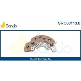 Compre Interruptor, elevadores dos vidros da SANDO SWR70053.0 a um preço baixo por 26,58 €