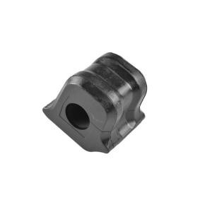 Compre Silentblock de la barra estabilizadora de TEDGUM online para PRIUS (ZVW3_) a precios moderados