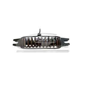 Feder, Kupplungspedal 27210 von 3RG günstig für 12,35 € online kaufen