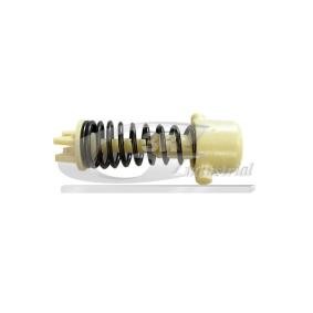 Feder, Kupplungspedal 27300 von 3RG günstig für 13,36 € online kaufen