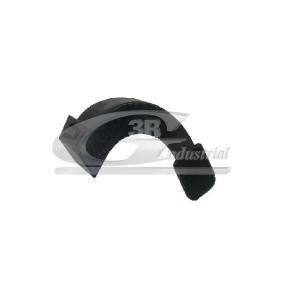 Acquista Maniglia, Sblocco cofano motore da 3RG 86223 a buon mercato per soli 2,95 €