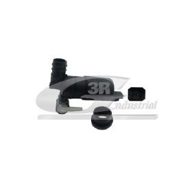 Compre Bomba de limpiaparabrisas de 3RG online para 308 SW II (LC, LJ, LR, LX, L4) a precios moderados