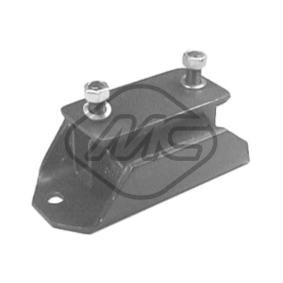 Motorlager 23349 von Metalcaucho günstig für 24,18 € online kaufen