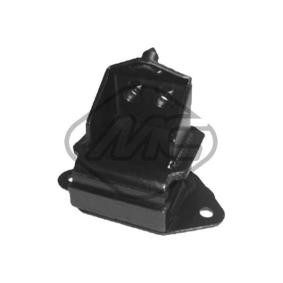 Motorlager 41673 von Metalcaucho günstig für 26,24 € online kaufen