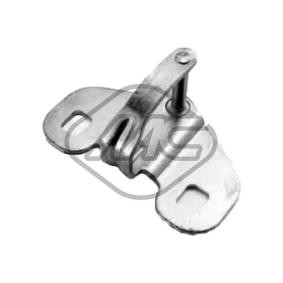 Fensterheber-Schalter des Herstellers Metalcaucho - Originalware Artikelnummer: 43537