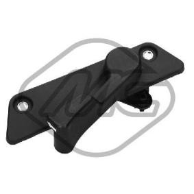 Acquista Maniglia porta da Metalcaucho 43579 a buon mercato per soli 18,07 €