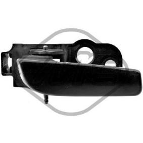 Acquista Maniglia porta da Metalcaucho 43630 a buon mercato per soli 12,90 €