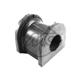 Lagerung, Stabilisatorkoppelstange 44065 von Metalcaucho günstig für 2,91 € online kaufen