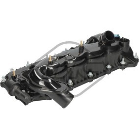 Ansaugbrücke 45200 von Metalcaucho günstig für 230,82 € online kaufen