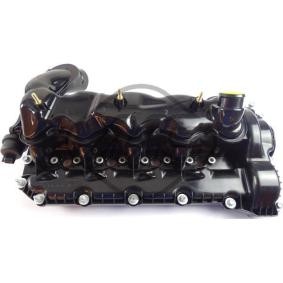 Ansaugbrücke 45201 von Metalcaucho günstig für 230,82 € online kaufen
