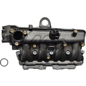 Ansaugbrücke 45256 von Metalcaucho günstig für 172,32 € online kaufen