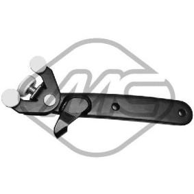 Rollenführung, Schiebetür 48562 von Metalcaucho günstig für 21,83 € online kaufen