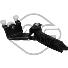 Rollenführung, Schiebetür 48570 von Metalcaucho günstig für 30,45 € online kaufen