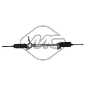 Acquista Scatola sterzo da Metalcaucho 50478 a buon mercato per soli 105,36 €