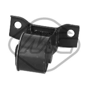 Motorlager 54087 von Metalcaucho günstig für 22,35 € online kaufen