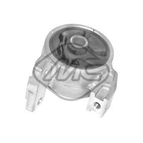 Motorlager 54190 von Metalcaucho günstig für 34,12 € online kaufen