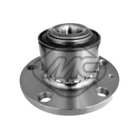 Radnabe 90560 von Metalcaucho günstig für 55,06 € online kaufen