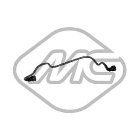 Kraftstoffleitung 92777 von Metalcaucho günstig für 20,10 € online kaufen