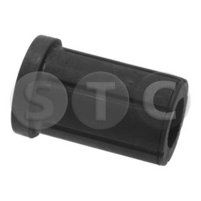Lagerbuchse, Blattfeder T423388 von STC günstig für 5,05 € online kaufen