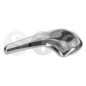 Comprar Manecilla de puerta de STC T443618 a bajo precio de 19,23 €