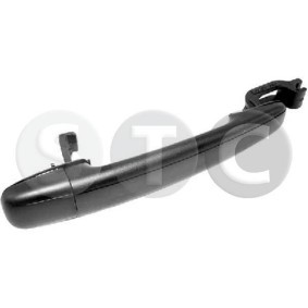 Comprar Manecilla de puerta de STC T443631 a bajo precio de 20,52 €