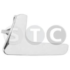 Comprar Manecilla de puerta de STC T443668 a bajo precio de 9,19 €