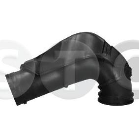 Acquista Tubo aspirazione filtro aria da STC T477560 a buon mercato per soli 40,81 €