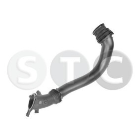 Ladeluftschlauch des Herstellers STC - Originalware Artikelnummer: T479171