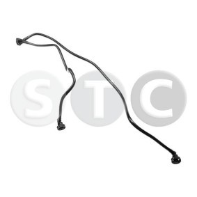Compre Tubo de radiador de STC online para Classe B (W247) a preços moderados