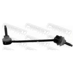 Koppelstange 3923-X200RR von FEBEST günstig für 26,68 € online kaufen