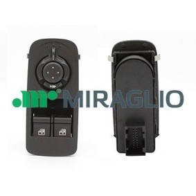 Compre Interruptor de vidros de MIRAGLIO online para MITO (955) a preços moderados