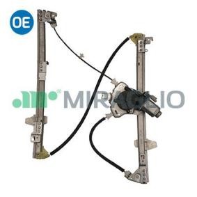 Fensterheber 30/2794 von MIRAGLIO günstig für 47,02 € online kaufen