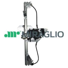 Compre Elevador de vidro da MIRAGLIO 30/2884 a um preço baixo por 43,25 €