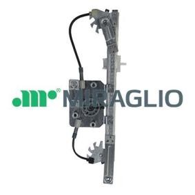 Fensterheber 30/2905 von MIRAGLIO günstig für 23,79 € online kaufen